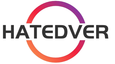 Hatedver